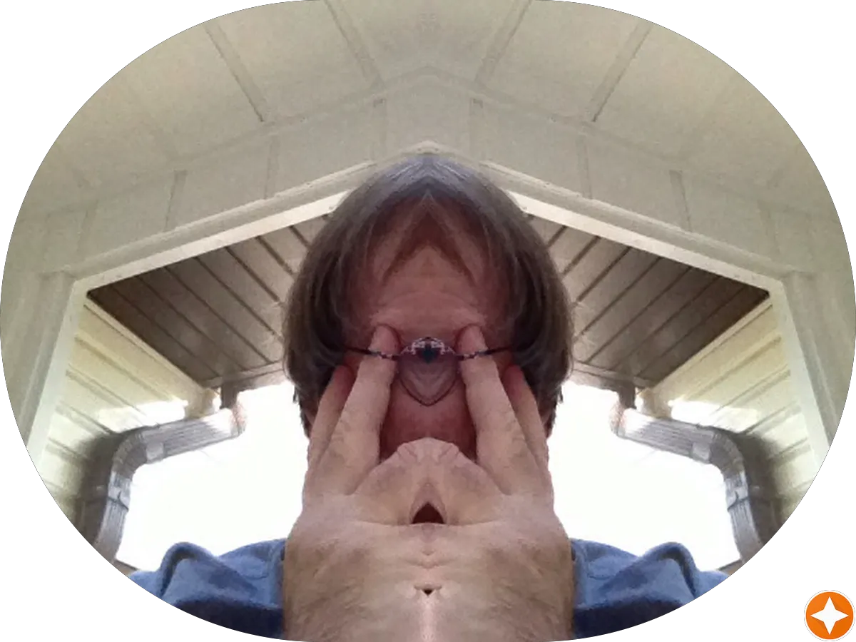 Mp Fence Installation photo 4