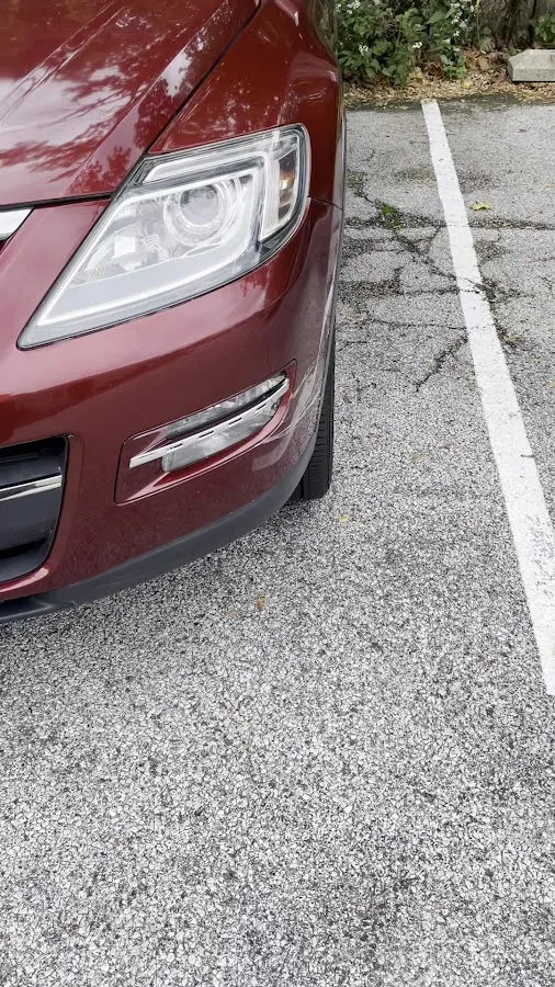 Mr. Detailing photo 4