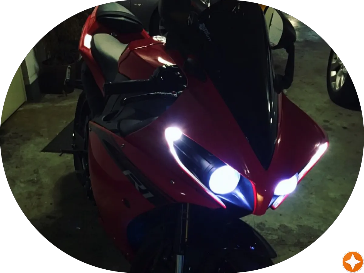 Mr. Detailing photo 5