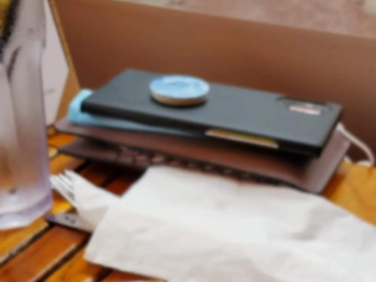 Mr D's Pizzeria Steaks & Subs photo 4