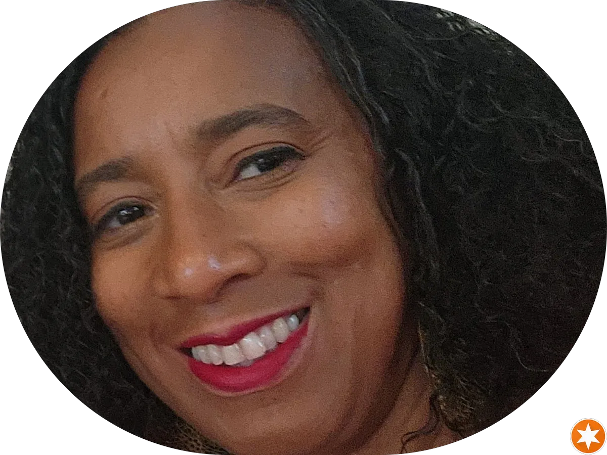 Mr. Garage Door And Locksmith photo 3