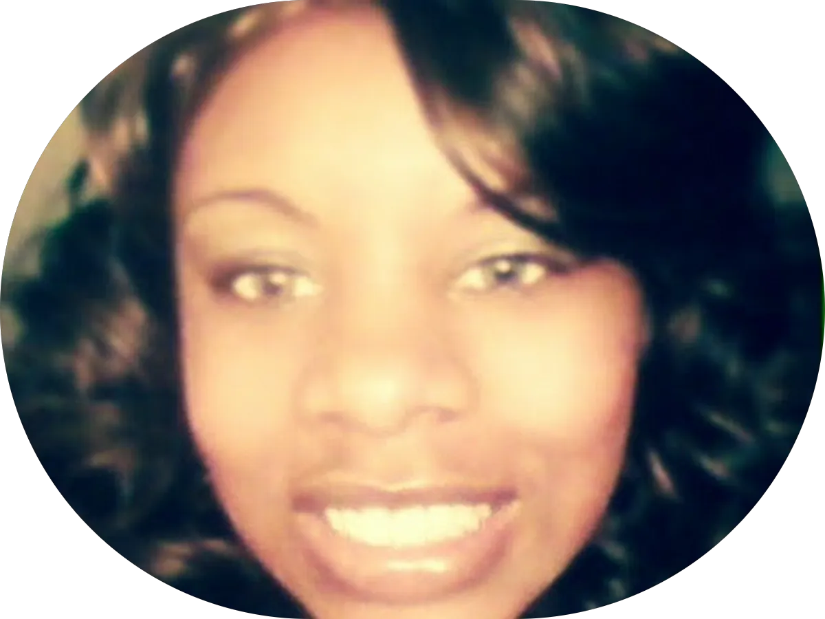 Mr. Garage Door And Locksmith photo 4