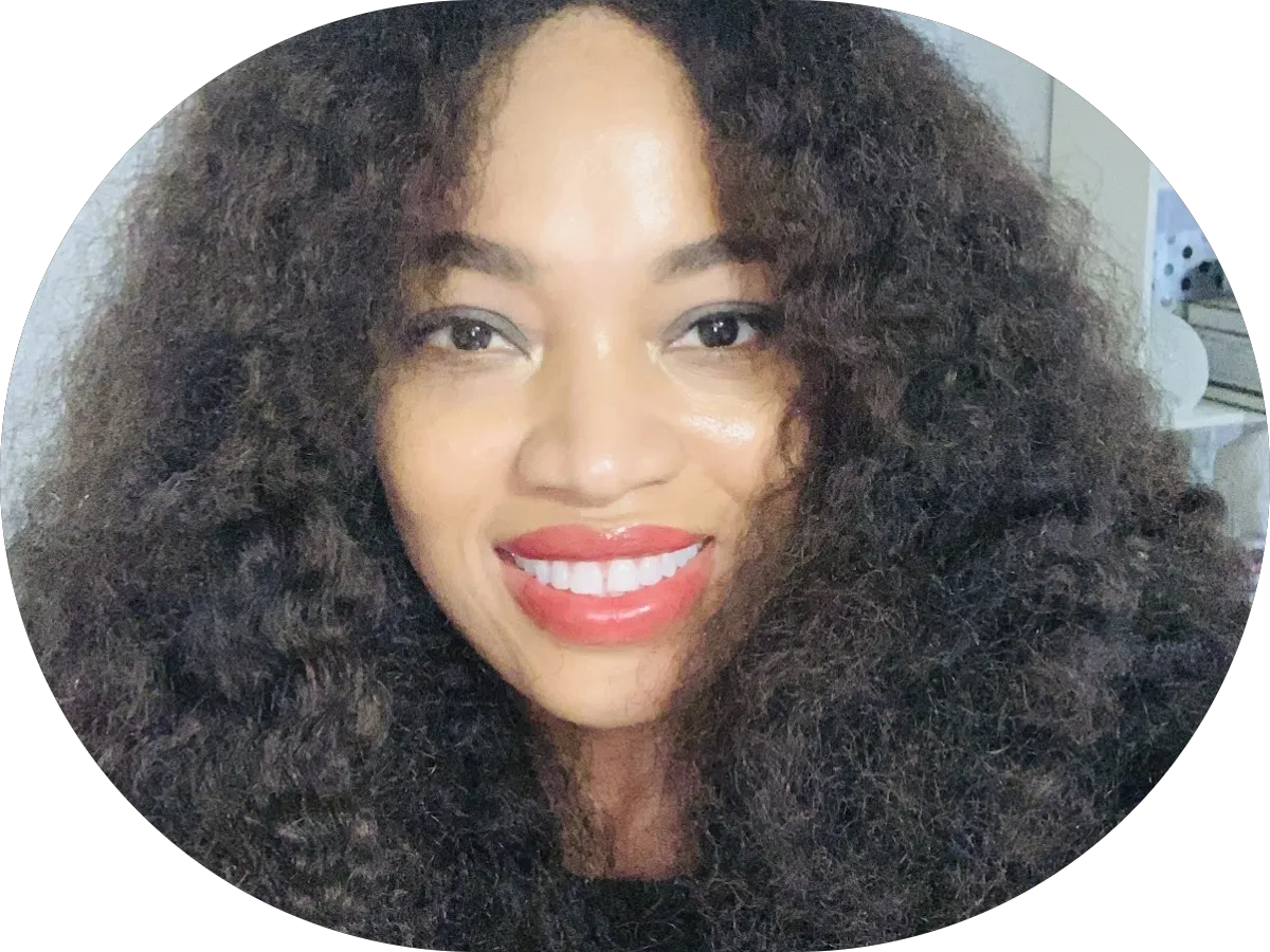 Mr. Garage Door And Locksmith photo 5