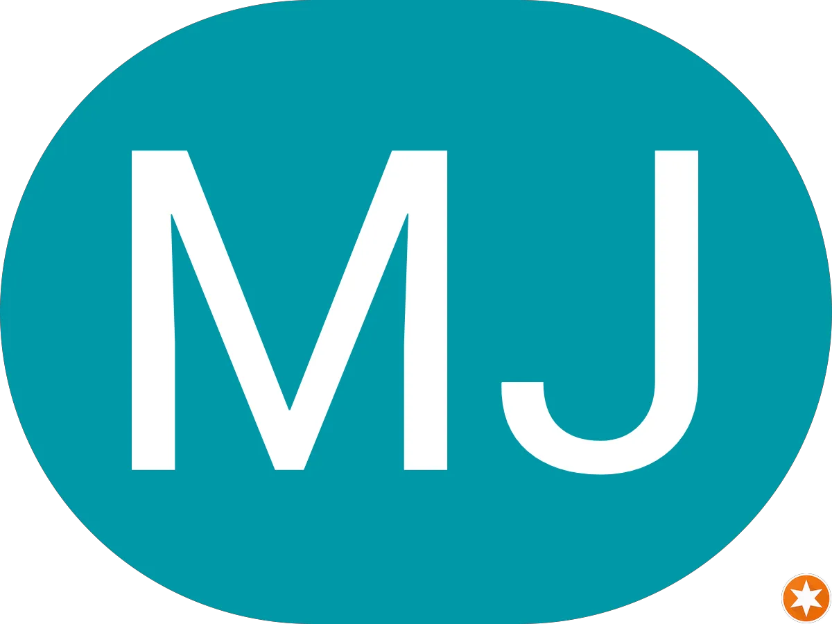 Mr. Green Jeans Inc. photo 5