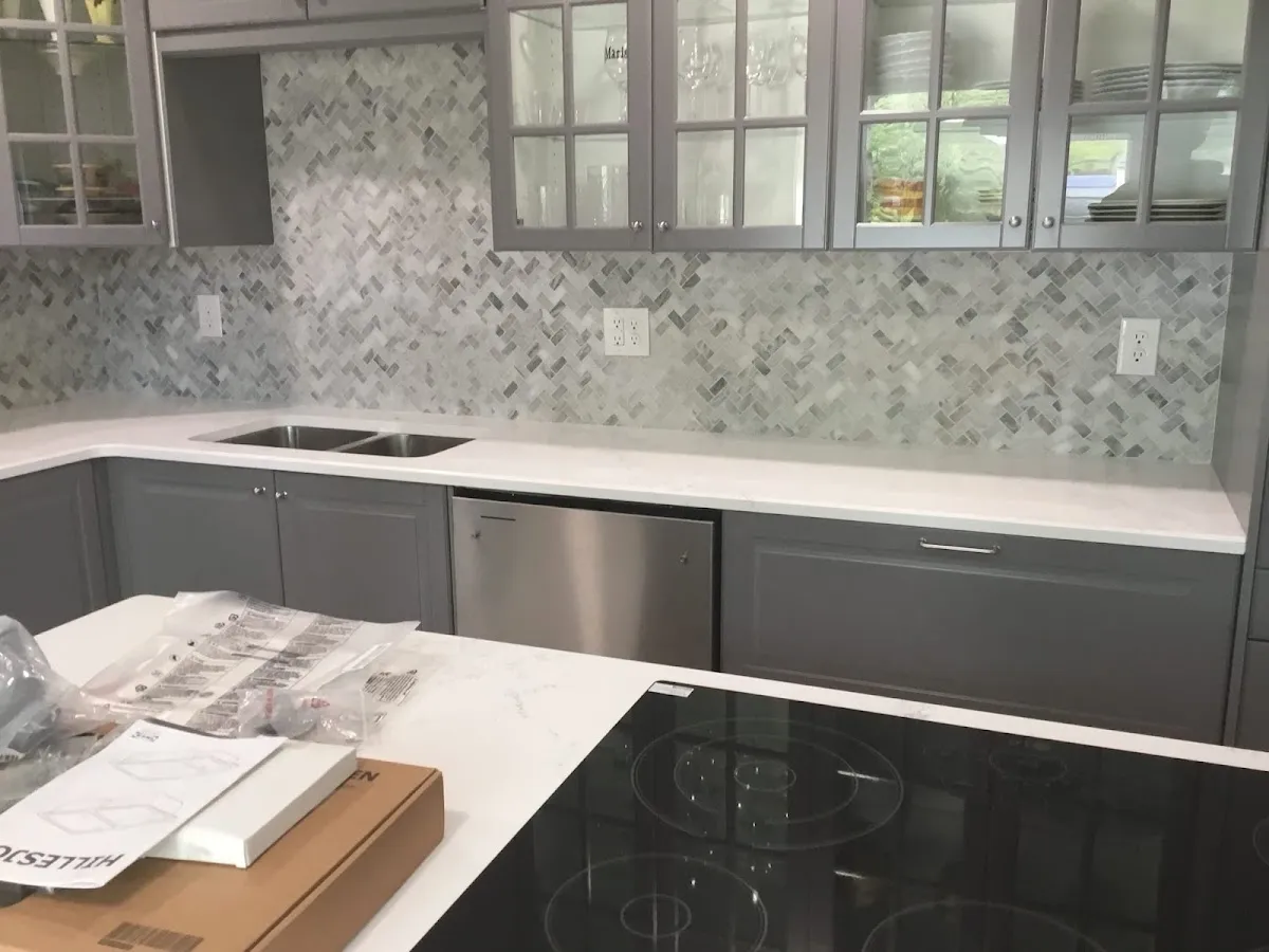 Mr. Handyman of Princeton and Robbinsville photo 4