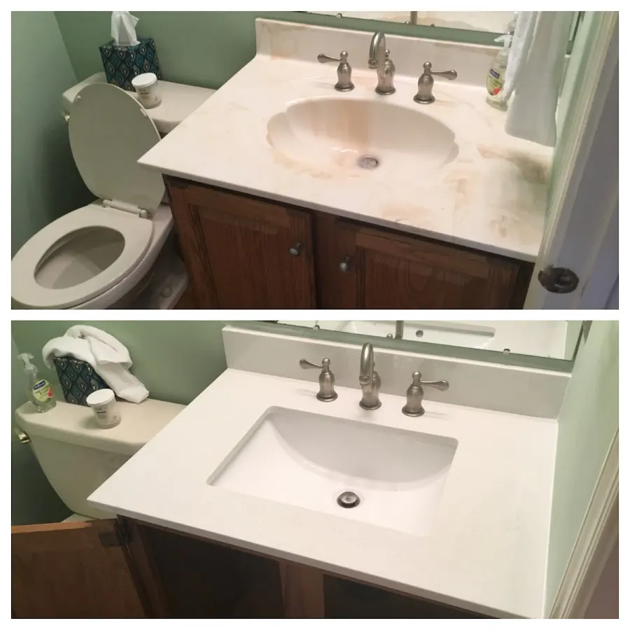 Mr. Handyman of Princeton and Robbinsville photo 5