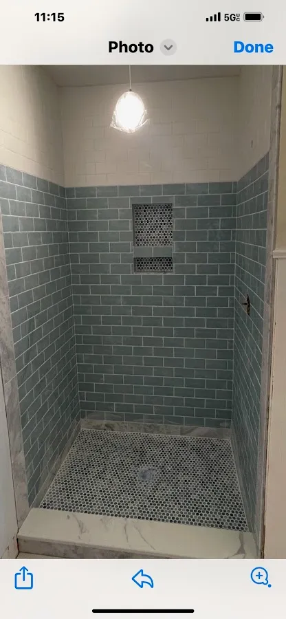 Mr Handymen LLC photo 3