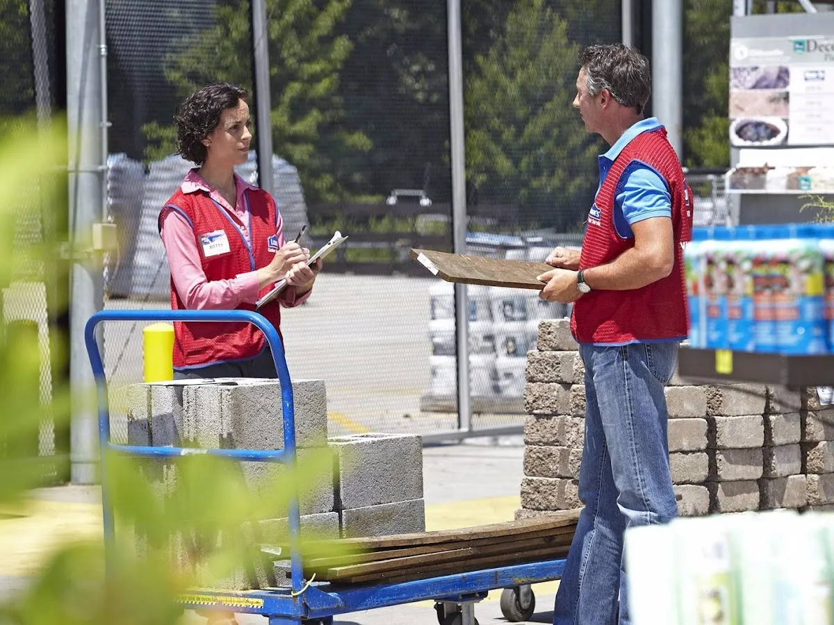 Mr Handymen LLC photo 5