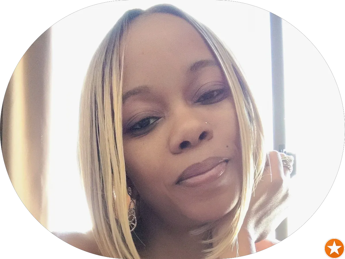 Mr. Liquor Deptford photo 5