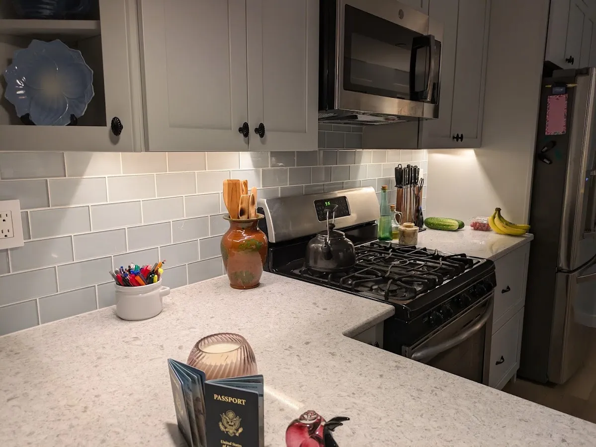 Mr Mikes Handyman Services photo 3