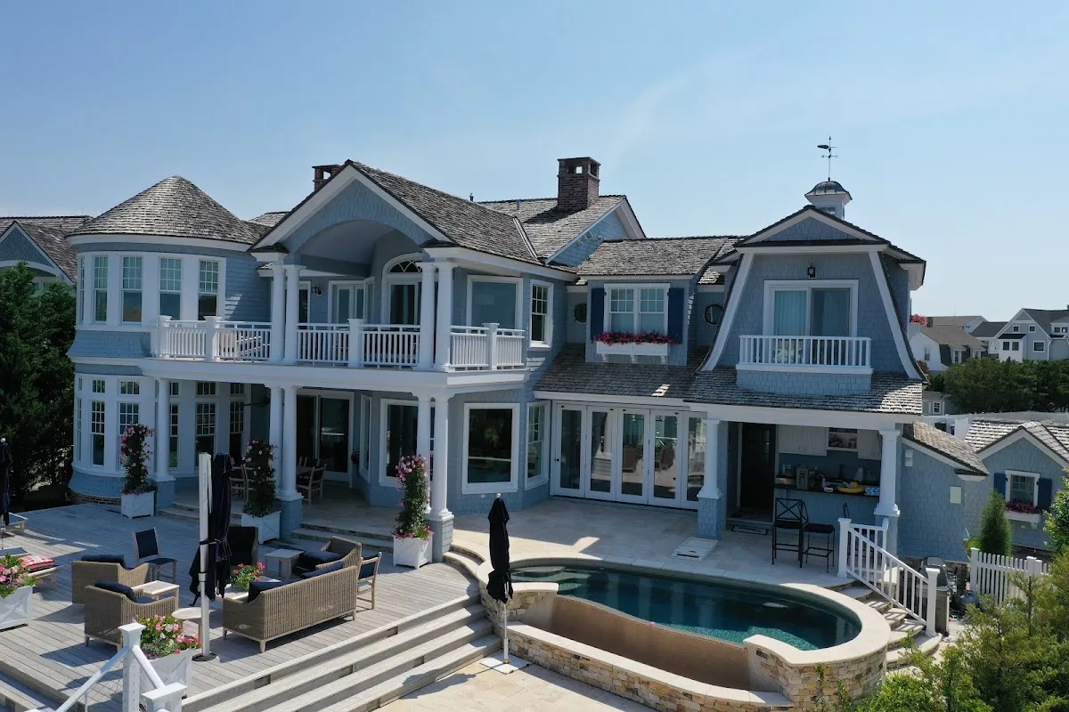 mr shine cleaning service photo 2