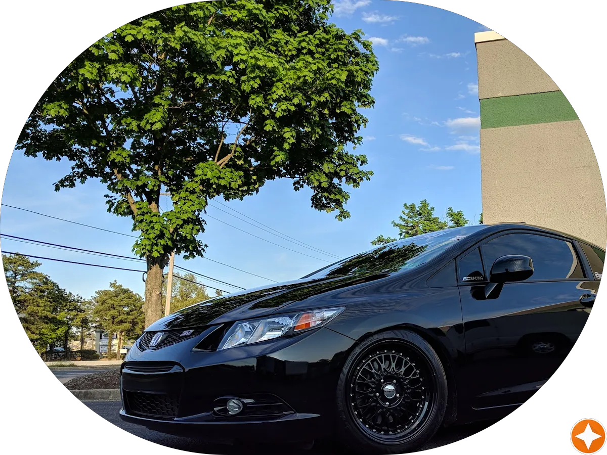 mr shine cleaning service photo 4