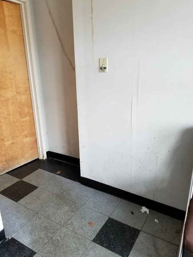 Mr Sparkle Car Wash photo 2