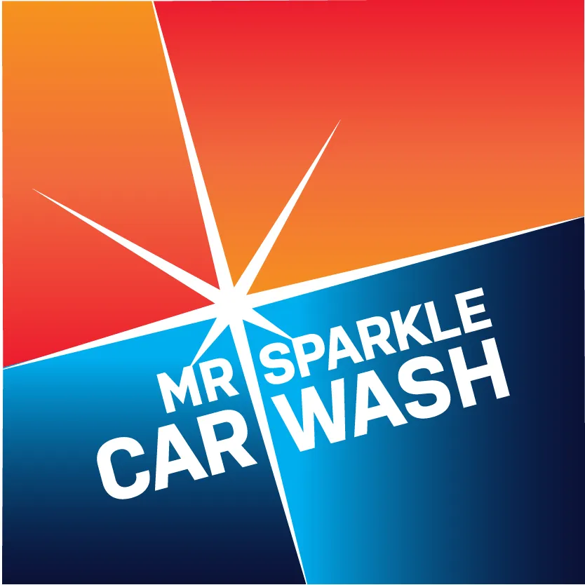 Mr Sparkle Car Wash photo 4