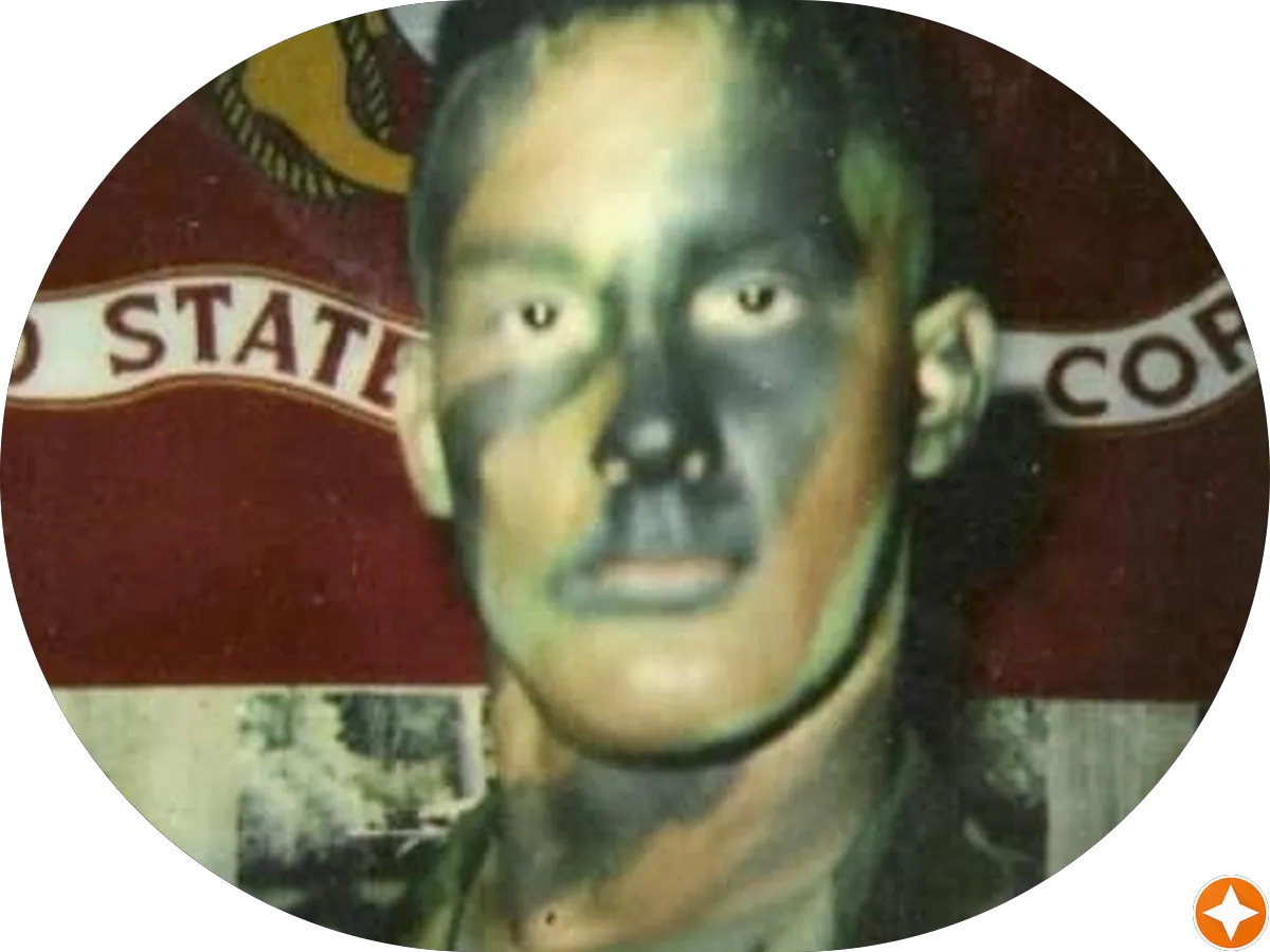 Mr Sparkle Car Wash photo 5