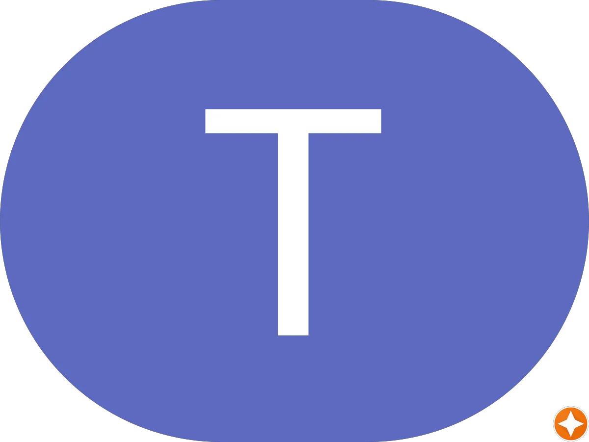 Mr. Tire Auto Service Centers photo 4