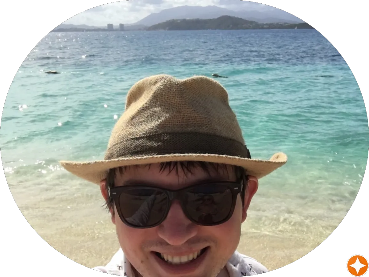 Mr. Tire Auto Service Centers photo 5