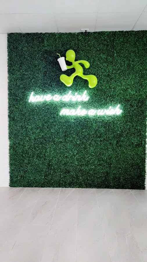 Mr. Wish Egg Harbor photo 4