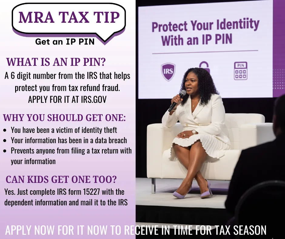 MRA Financial Services LLC photo 2