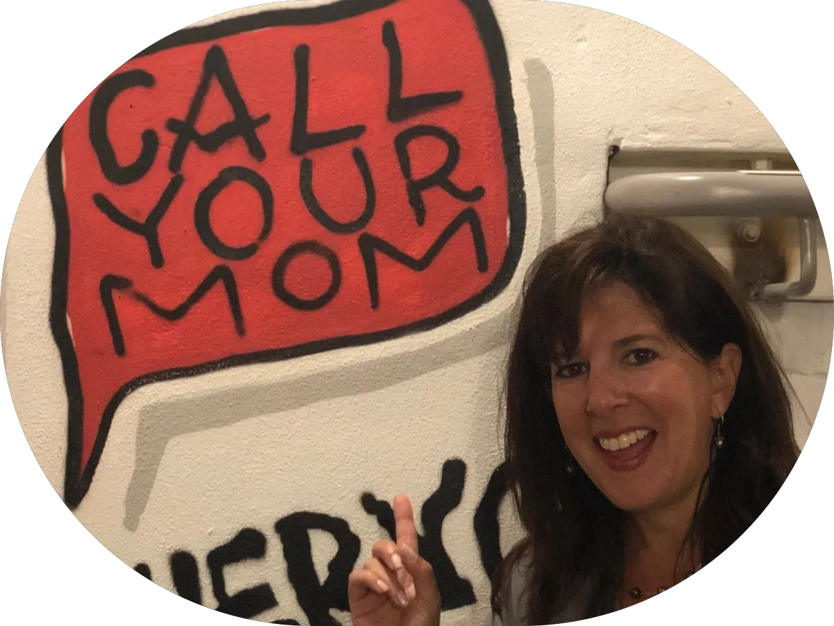 Mrs Pleasant Plant Forward Personal Chef and Catering photo 3