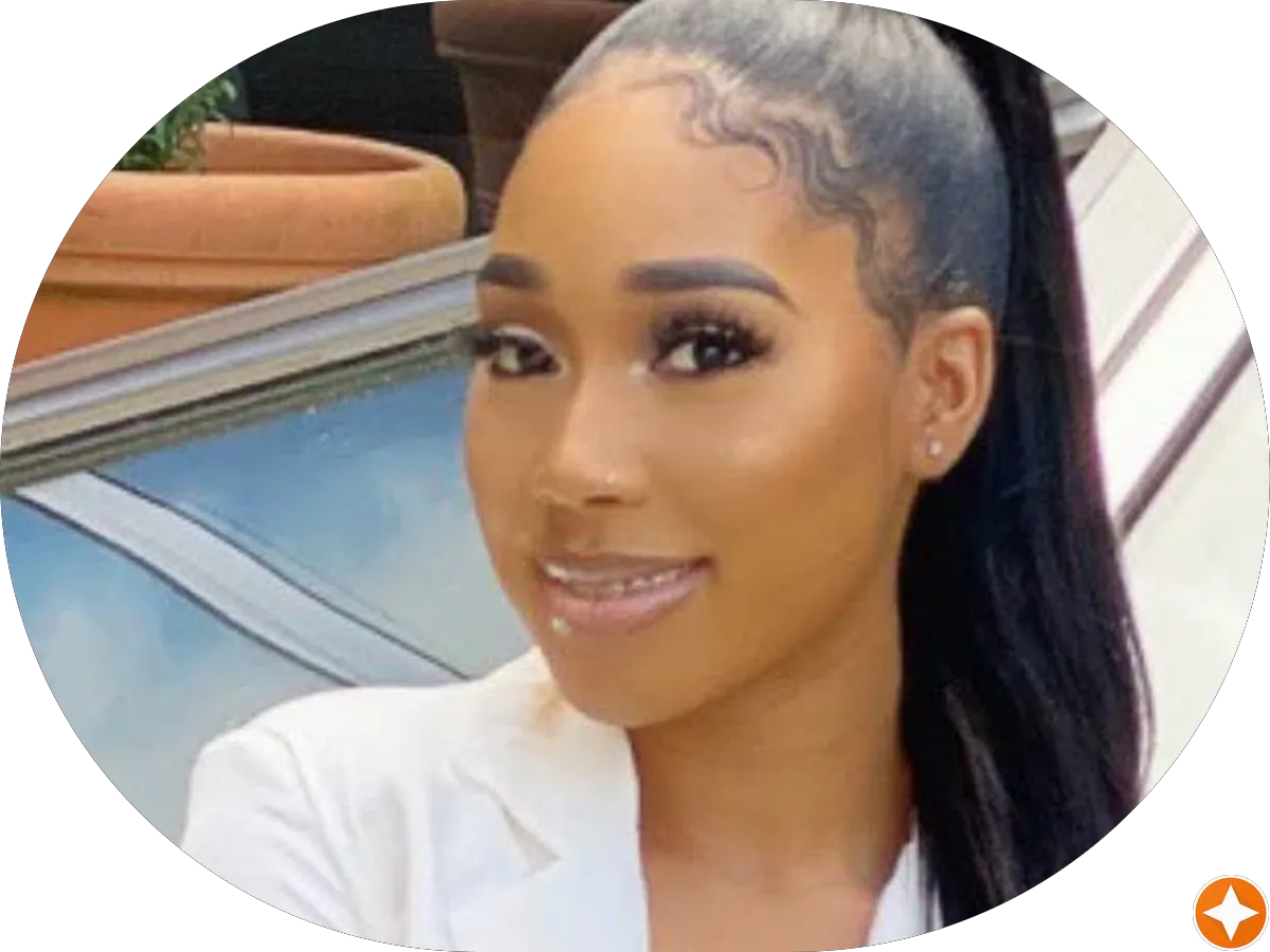 Mrs.Bzzz Pest & Termite Solutions photo 3