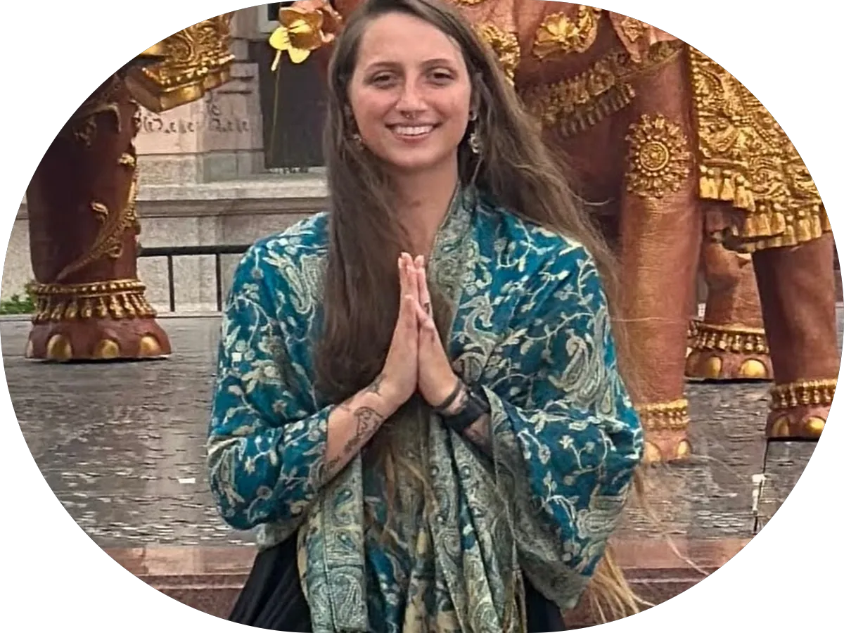 Mrs.Bzzz Pest & Termite Solutions photo 4