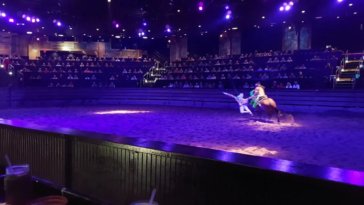 M&S Produce Outlet photo 4