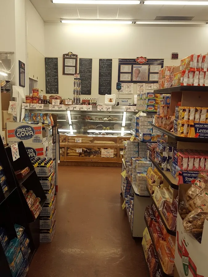 M&S Produce Outlet photo 5