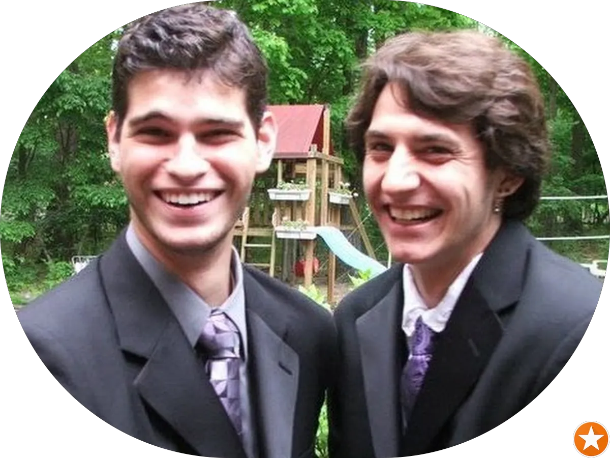 Mt. Laurel State Park photo 3