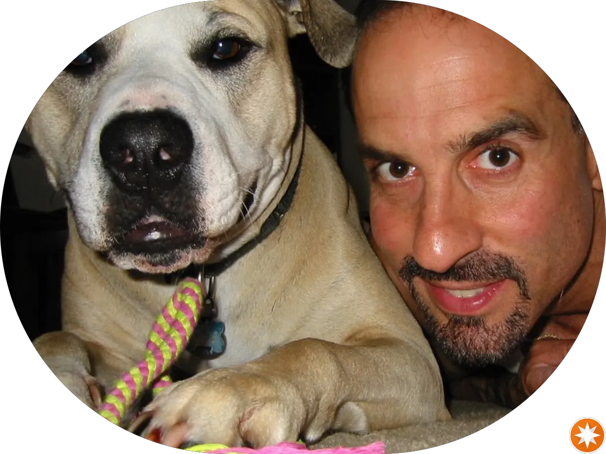 Mt. Laurel State Park photo 4