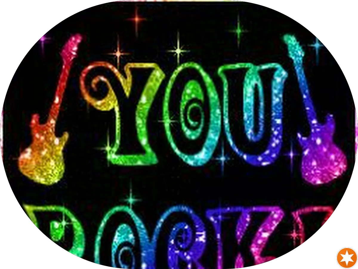 Mt. Laurel Wine & Spirits photo 4