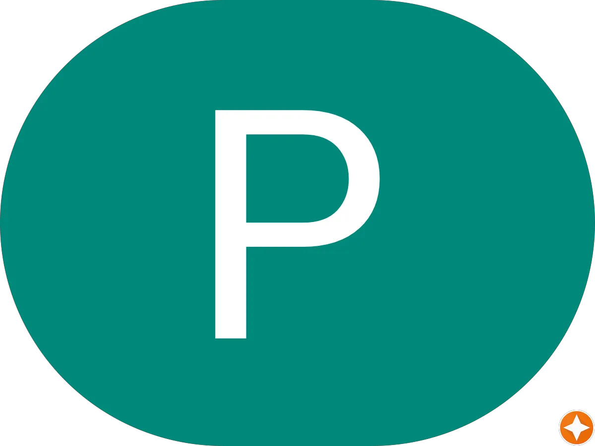 Mt. Laurel Wine & Spirits photo 5