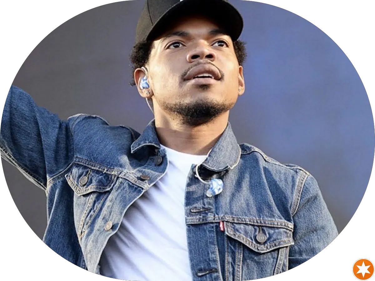 Mt Pleasant Eye Associates photo 2