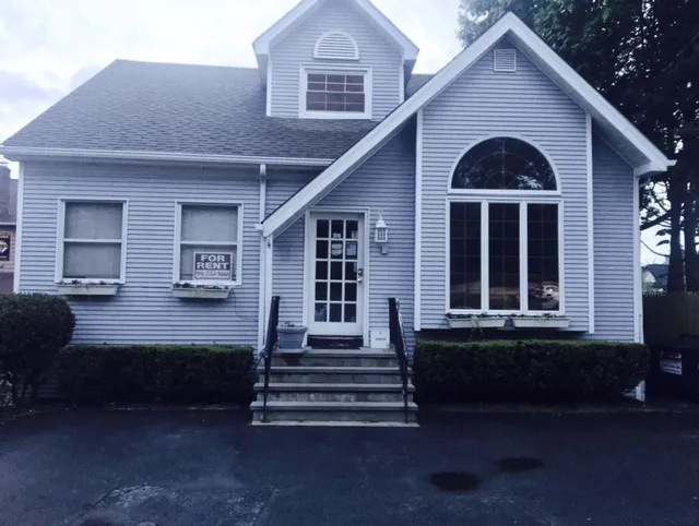 Mt Pleasant Physical Medicine & Rehabilitation photo 2