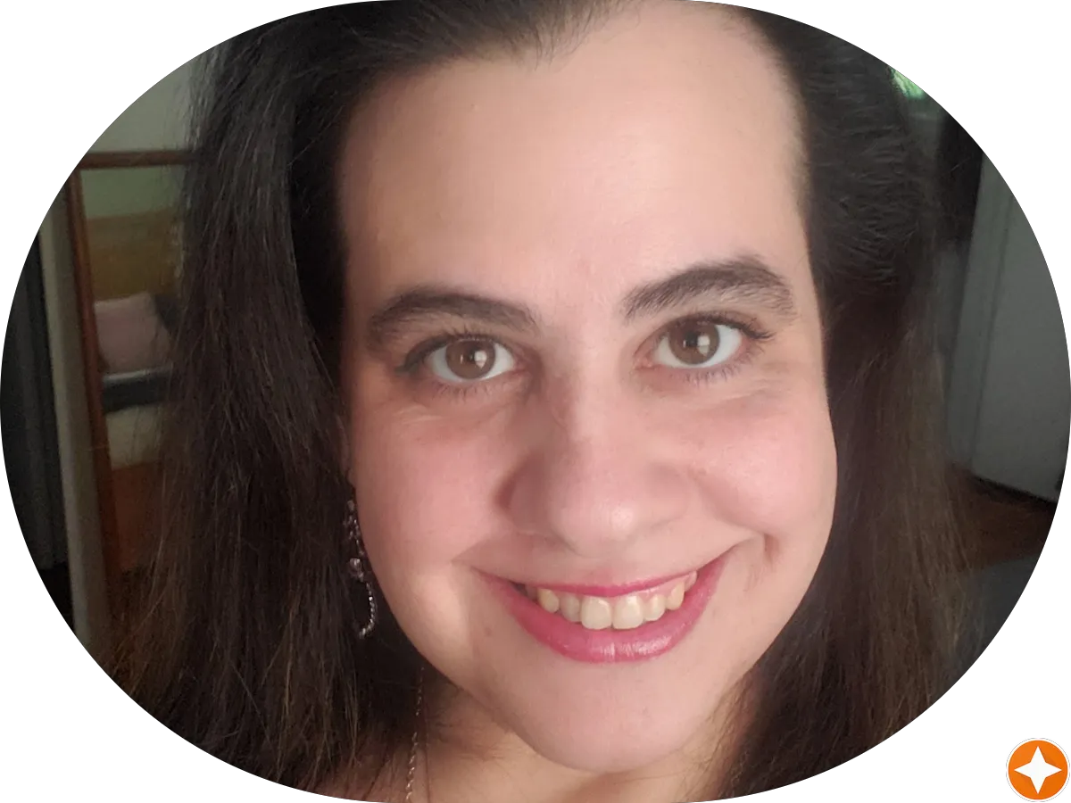 Mt Pleasant Physical Medicine & Rehabilitation photo 5