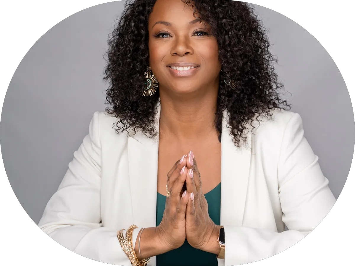 MTD Truck Repair photo 2