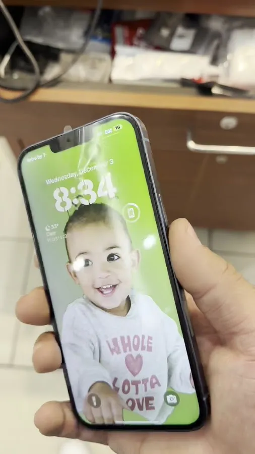 M-Tech Device Repair and Accessories - Phone Repair Service photo 3