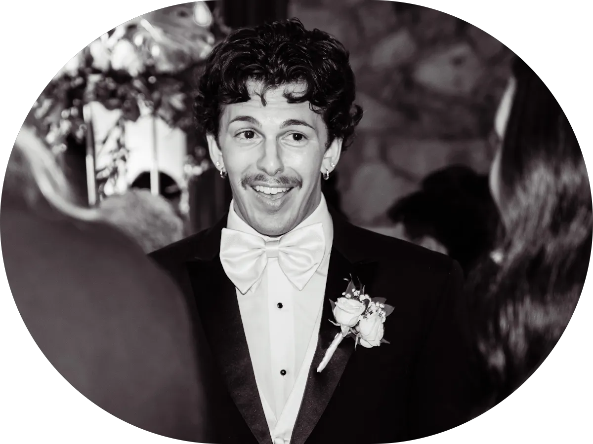 MTM Auto Detailing photo 4