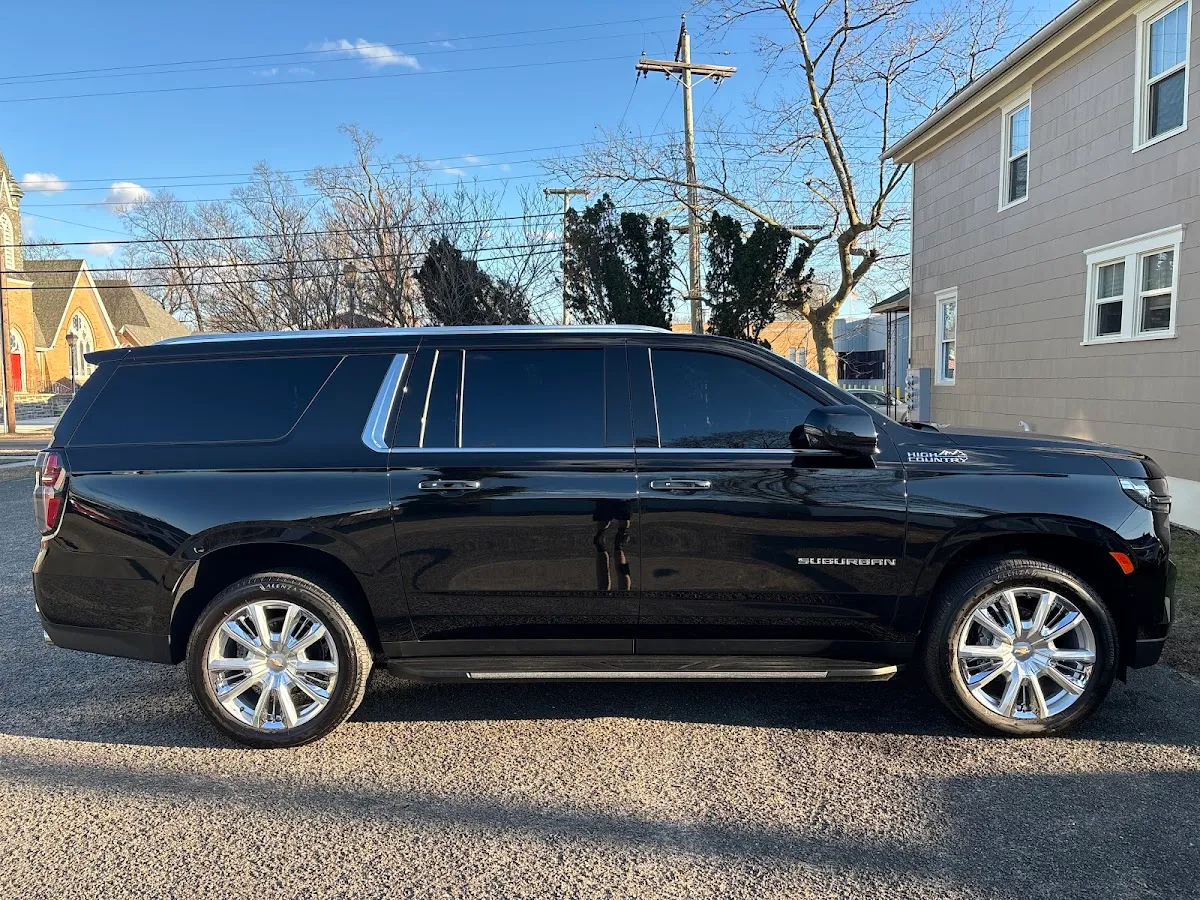 MTM Auto Detailing photo 5