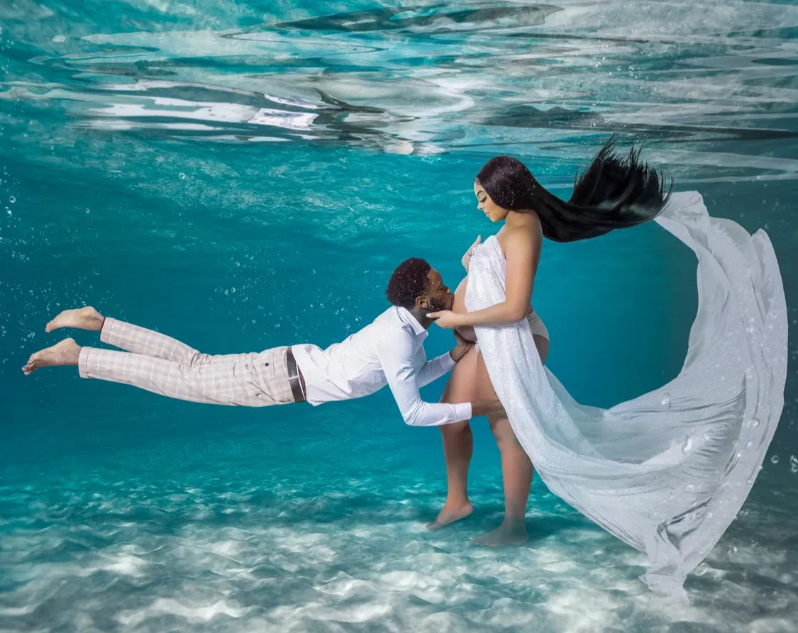 Much Better Studios - Downtown