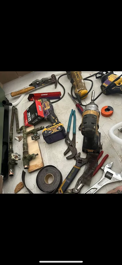 Muldowney Home Improvement LLC