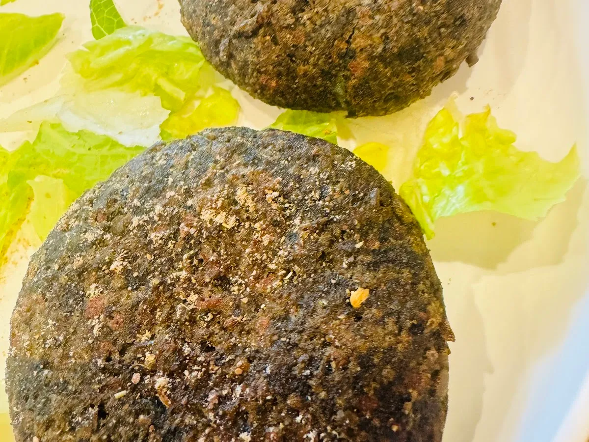 Multani palace Indian restaurant photo 4