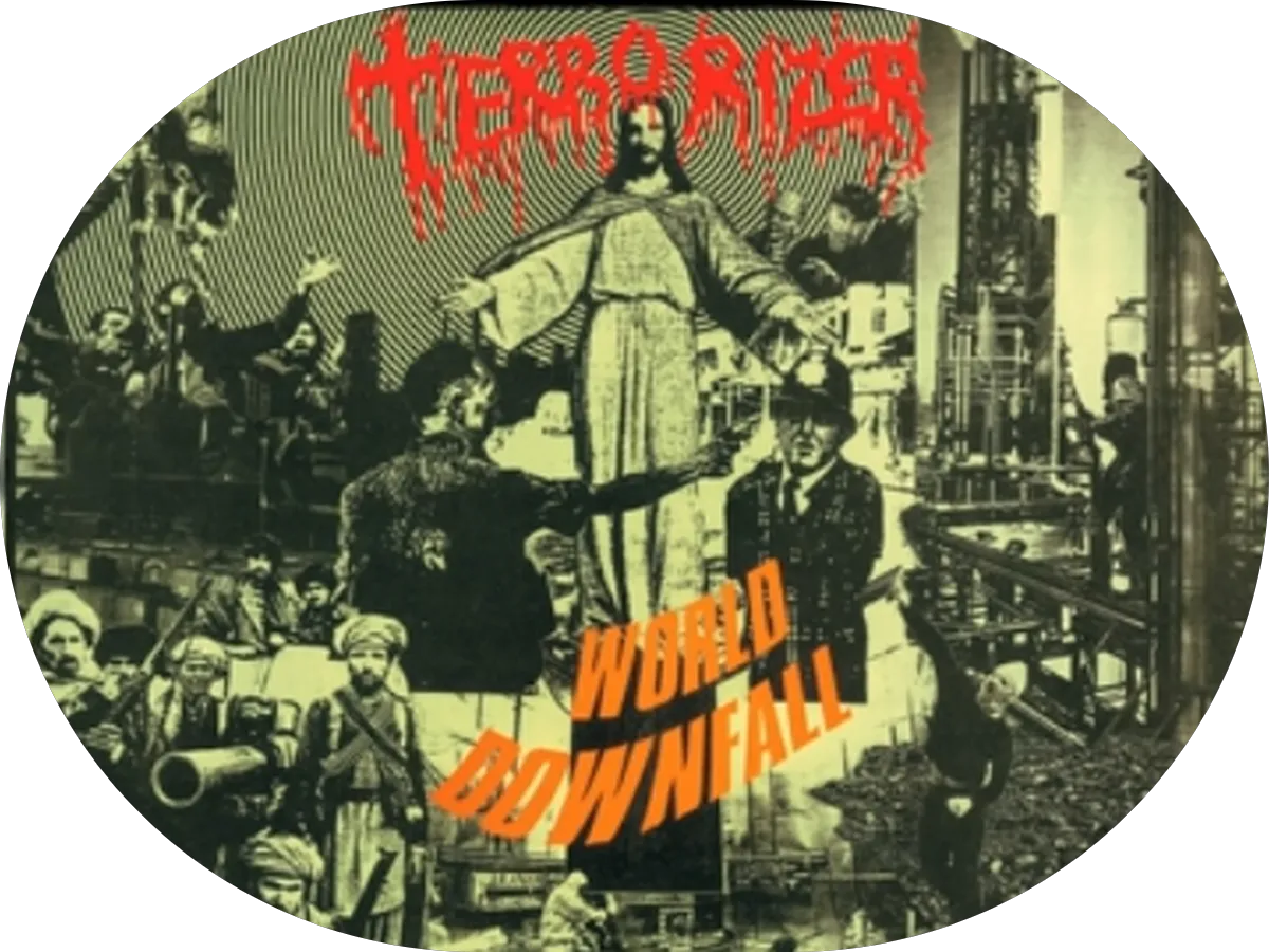 Multi Therapy Services photo 2