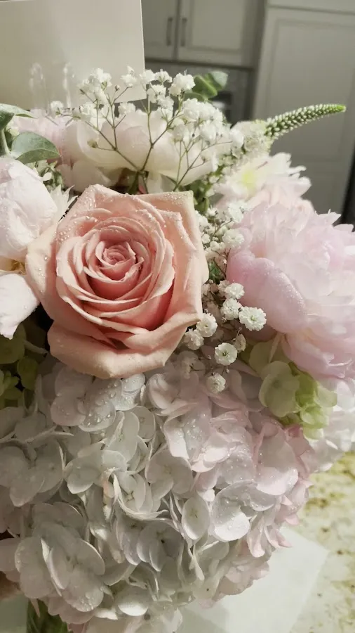 Mums the Word Floral Shoppe photo 4