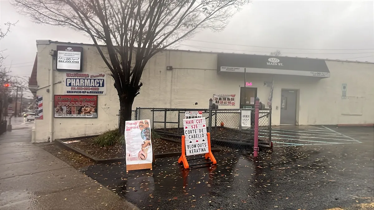 Munay Inspired LLC photo 2