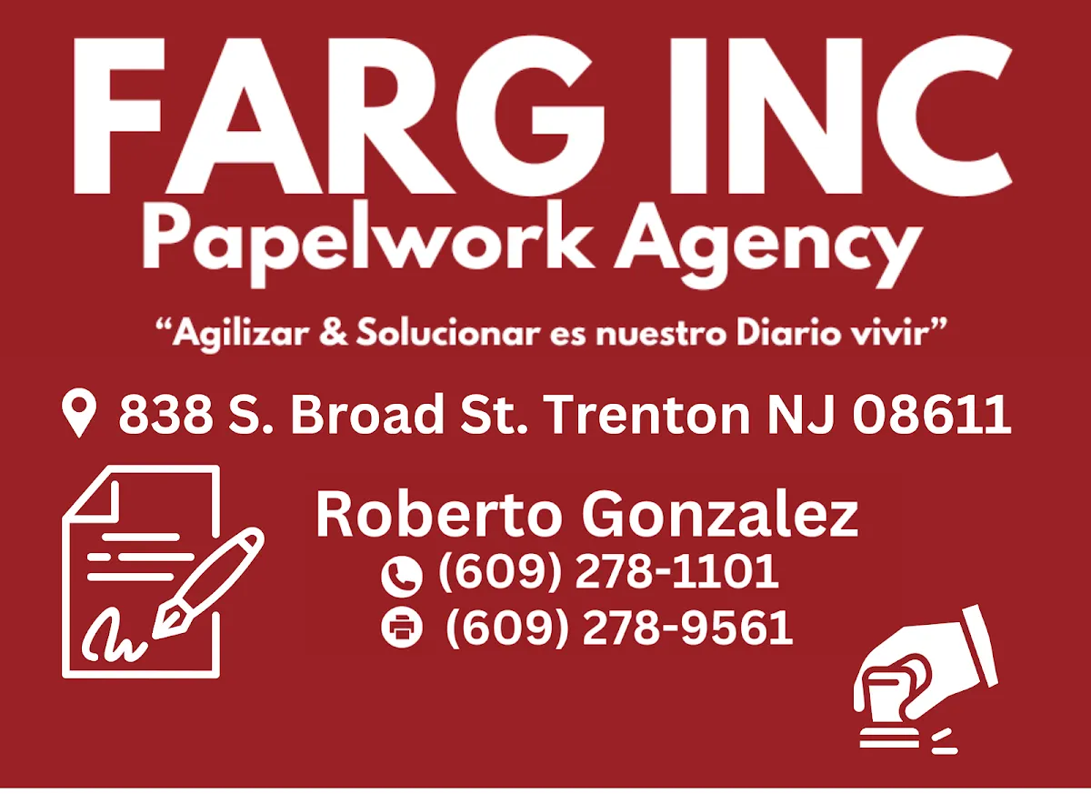 Mundo Travel Agency photo 2