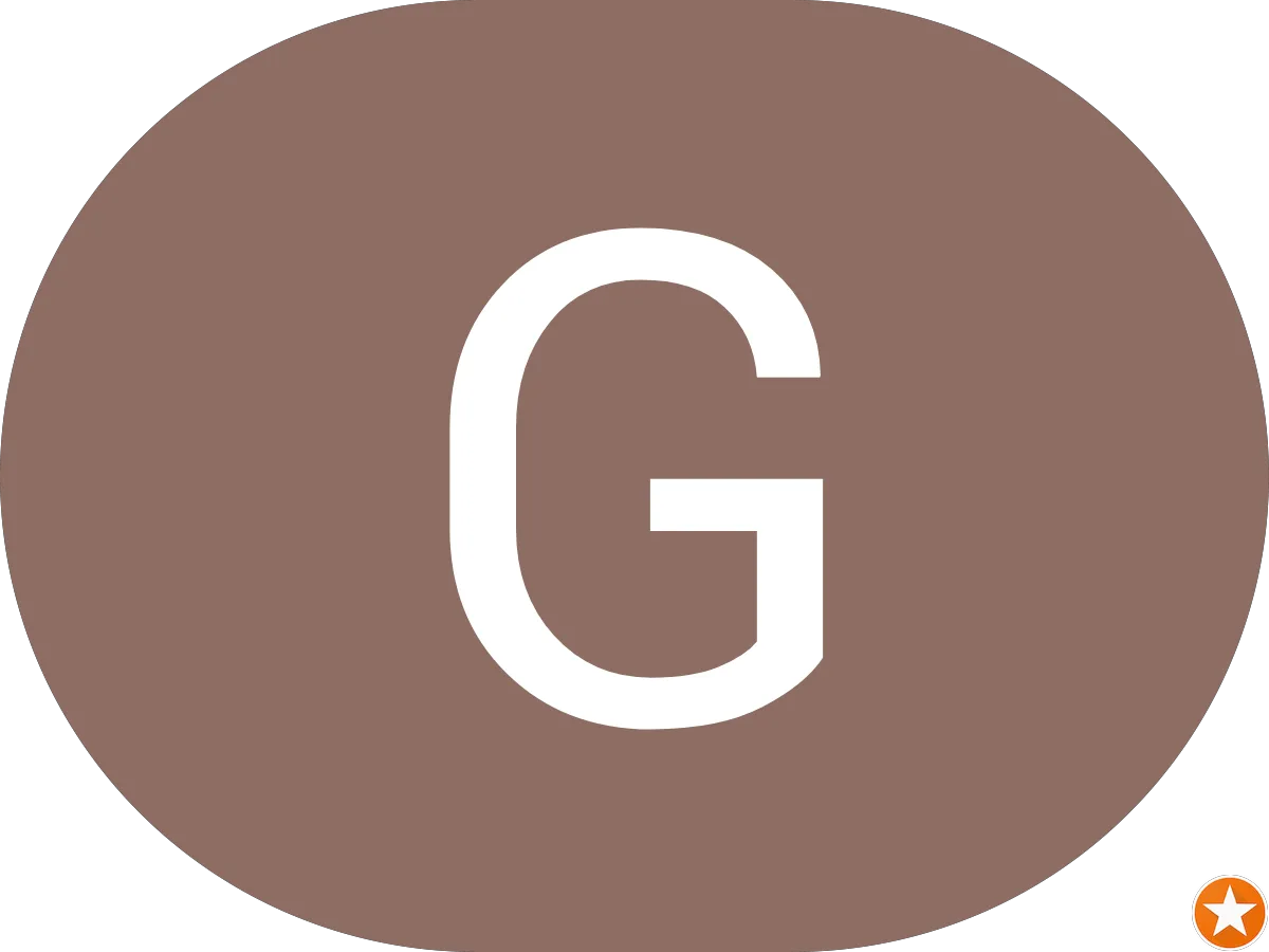 Mundo Travel Agency photo 3