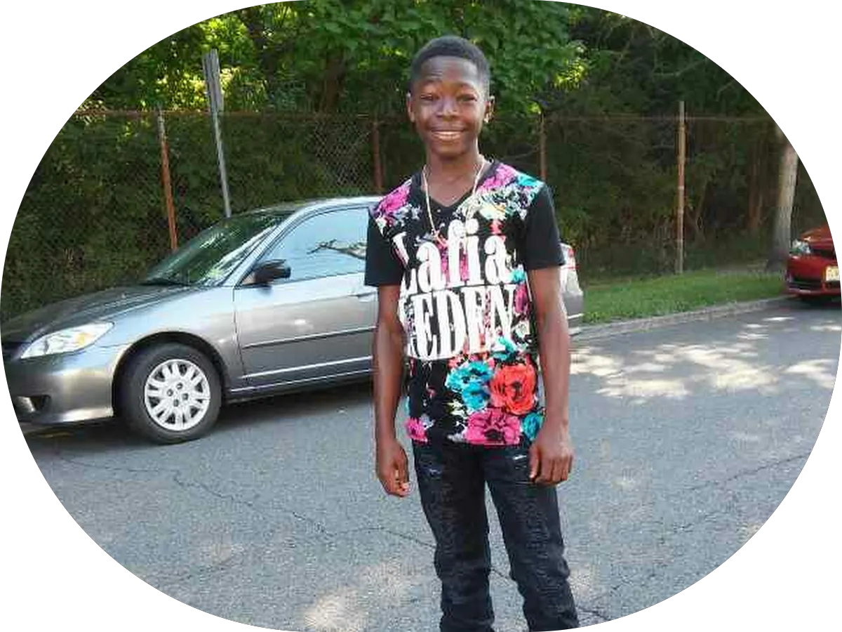 Mundo Travel Agency photo 4