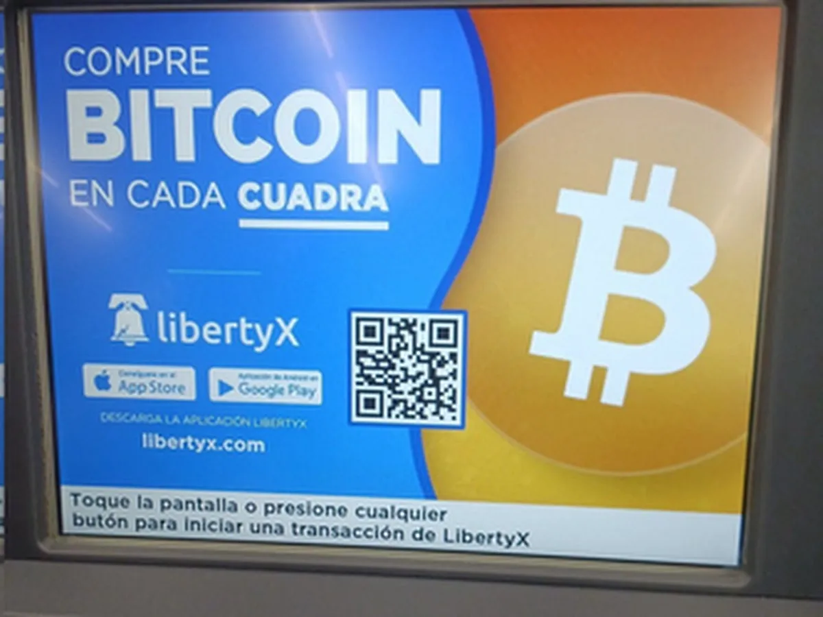 Mundy's Liquors photo 2