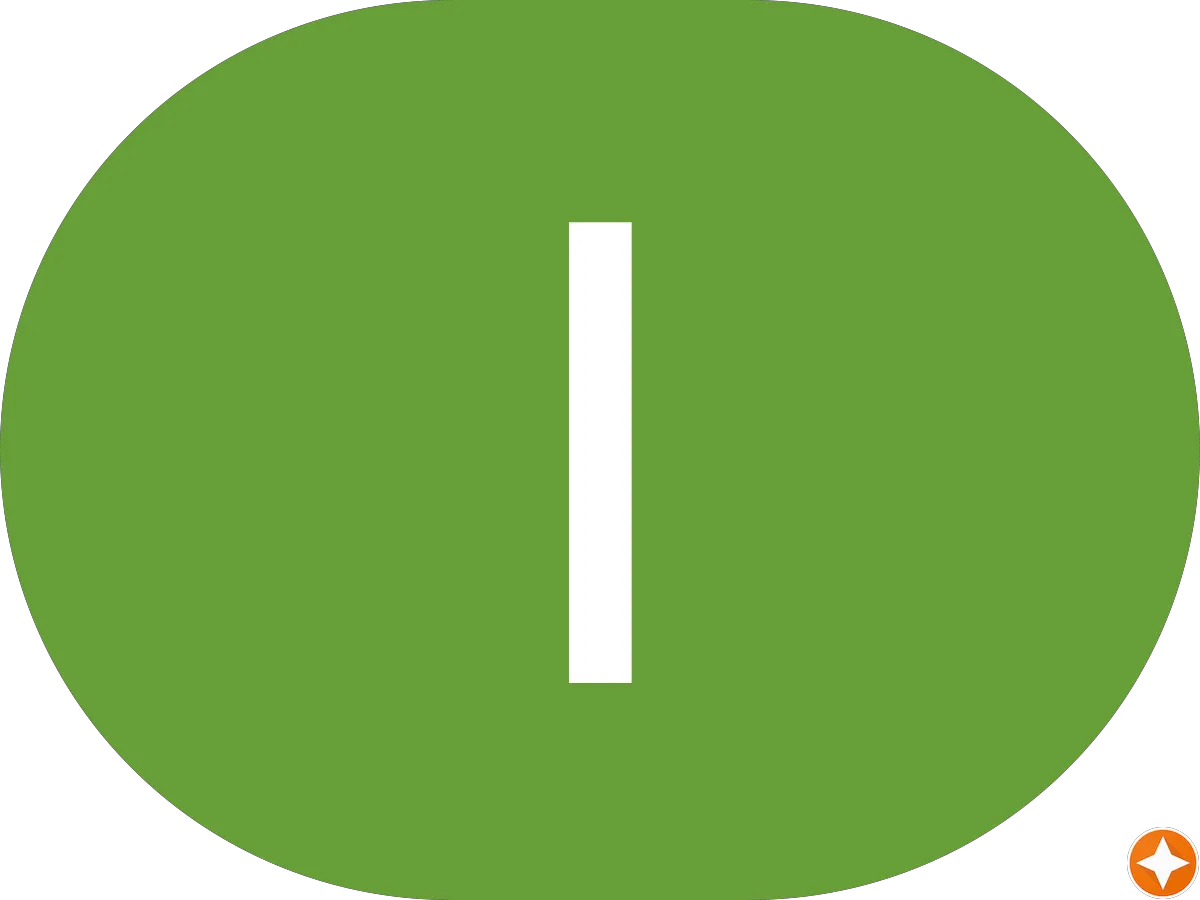 Mundy's Liquors photo 5